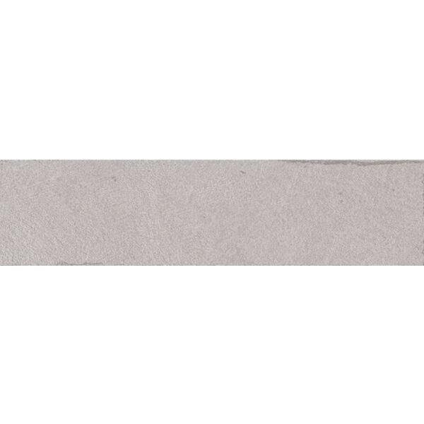 zdjęcie carmen ceramic art murus griseo gres 7x28 