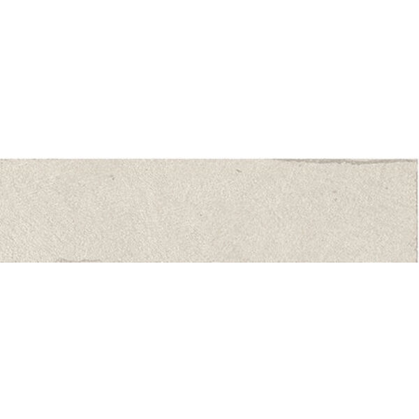 zdjęcie carmen ceramic art murus nix gres 7x28 