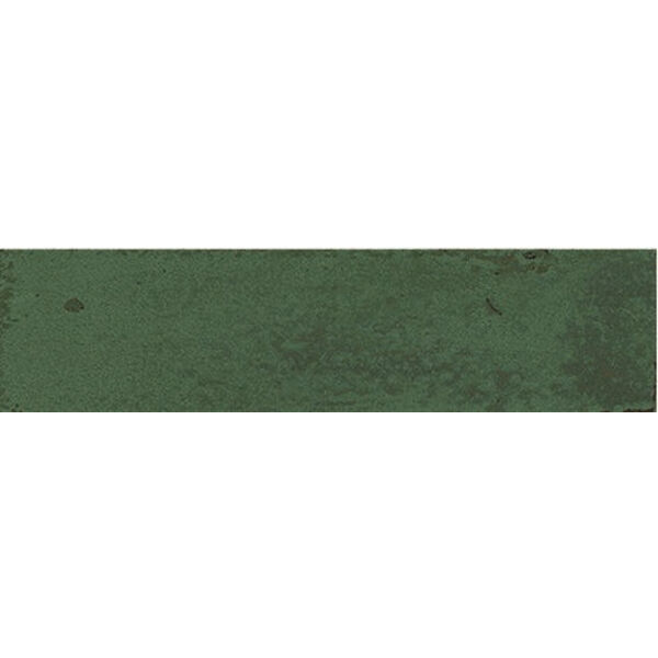 zdjęcie carmen ceramic art murus viridi gres 7x28 