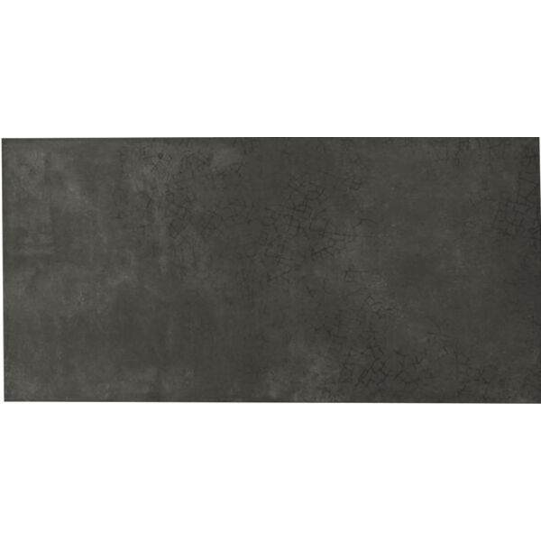 zdjęcie carmen ceramic art downtown coal gres 11.5x23.2 