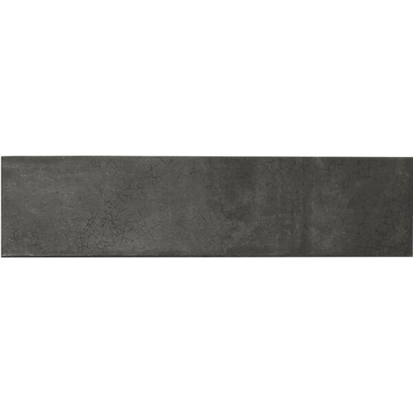 zdjęcie carmen ceramic art downtown coal gres 5.7x23.2 