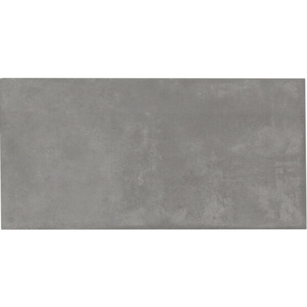zdjęcie carmen ceramic art downtown grey gres 11.5x23.2 