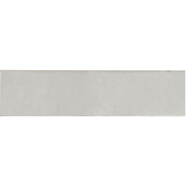 zdjęcie carmen ceramic art downtown pearl gres 5.7x23.2 