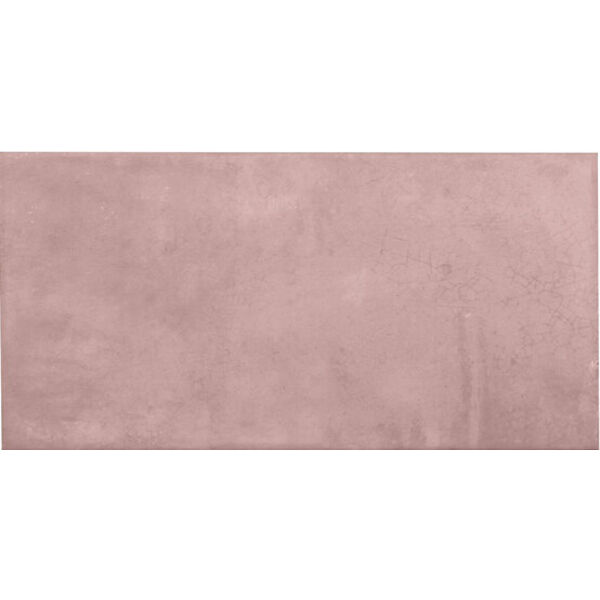 zdjęcie carmen ceramic art downtown rose gres 11.5x23.2 