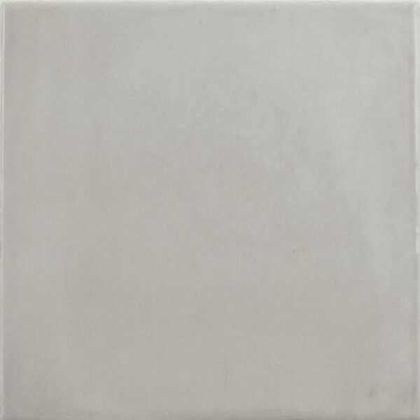 zdjęcie carmen ceramic art fayenza grey gres 12.3x12.3 