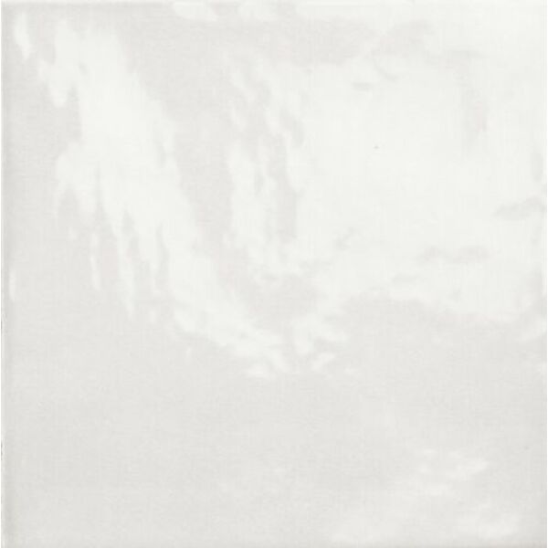 zdjęcie carmen ceramic art fayenza white gres 12.3x12.3 
