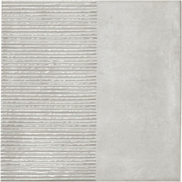 zdjęcie carmen ceramic art gleam pearl gres 11.5x11.5 