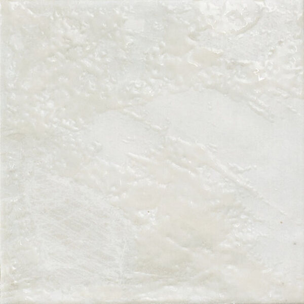 zdjęcie carmen ceramic art himalayas everest gres 15x15 