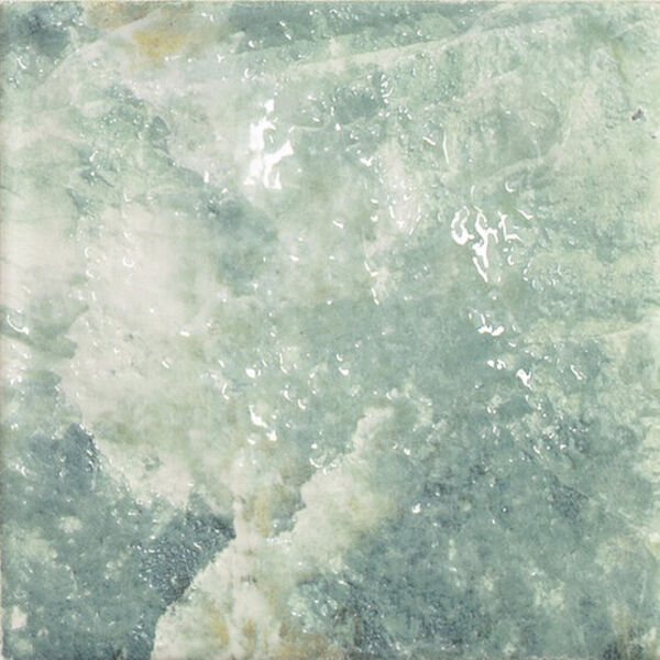 zdjęcie carmen ceramic art himalayas katmandu gres 15x15 