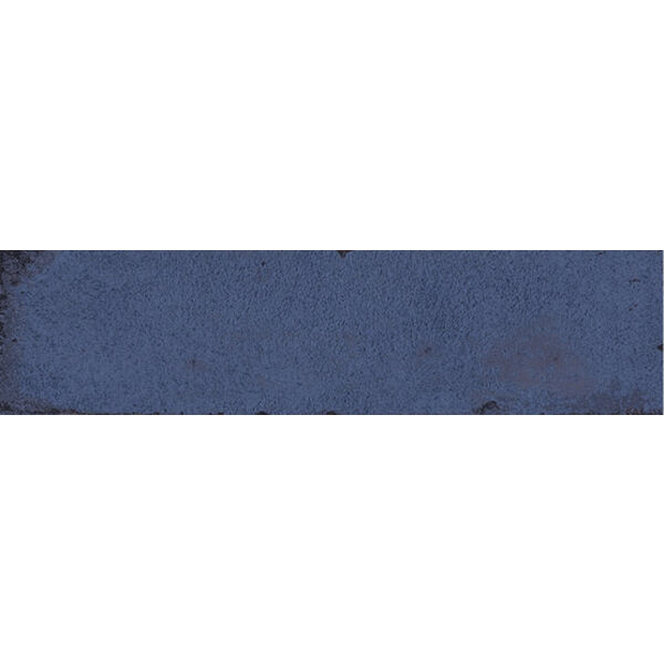 zdjęcie carmen ceramic art murus oceanum gres 7x28 