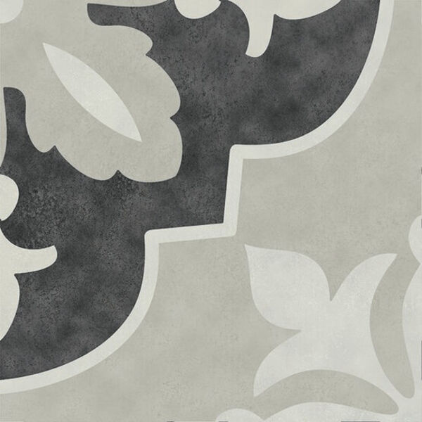 zdjęcie carmen ceramic art nora coal gres 15x15 