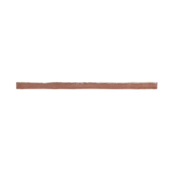 zdjęcie carmen ceramic art dynamic coral edge stick 1.5x30 