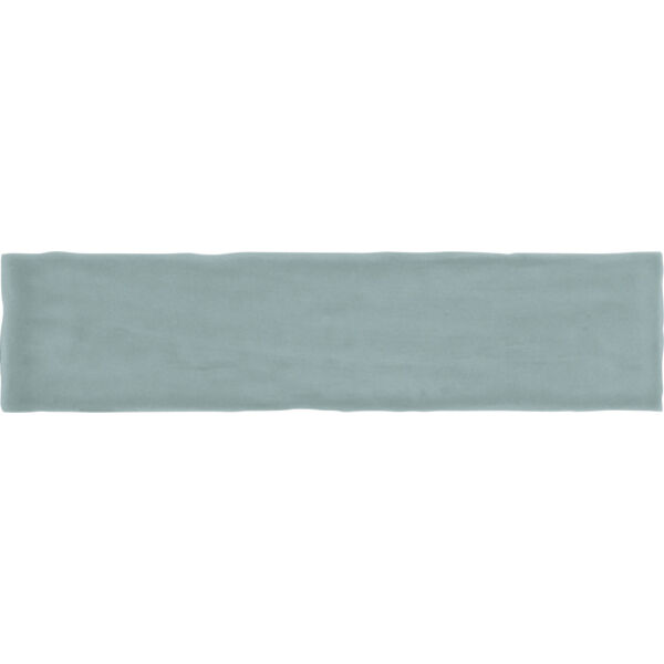 zdjęcie carmen ceramic art vintage lake bullnose 7.5x30 