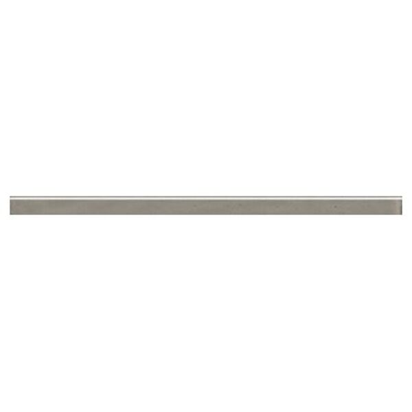 zdjęcie carmen ceramic art calpe grey edge stick 1.5x30 