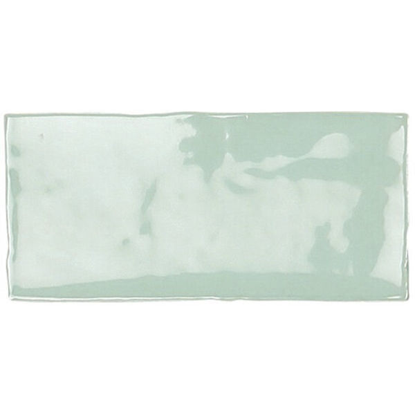 zdjęcie carmen ceramic art fado acqua płytka ścienna 6.5x13 