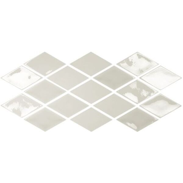 zdjęcie carmen ceramic art looks mist płytka ścienna 9.8x16.8 