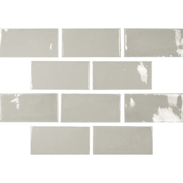 zdjęcie carmen ceramic art memories smoke płytka ścienna 6.5x13 