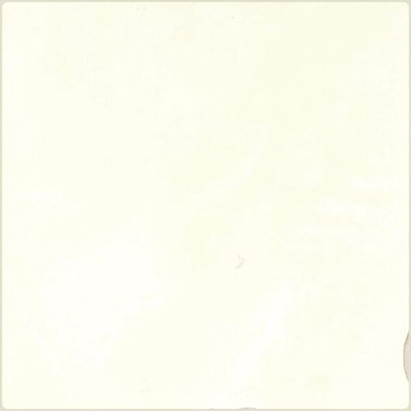 zdjęcie carmen ceramic art souk bone płytka ścienna 13x13 