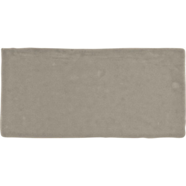 zdjęcie carmen ceramic art vintage grey płytka ścienna 7.5x15 