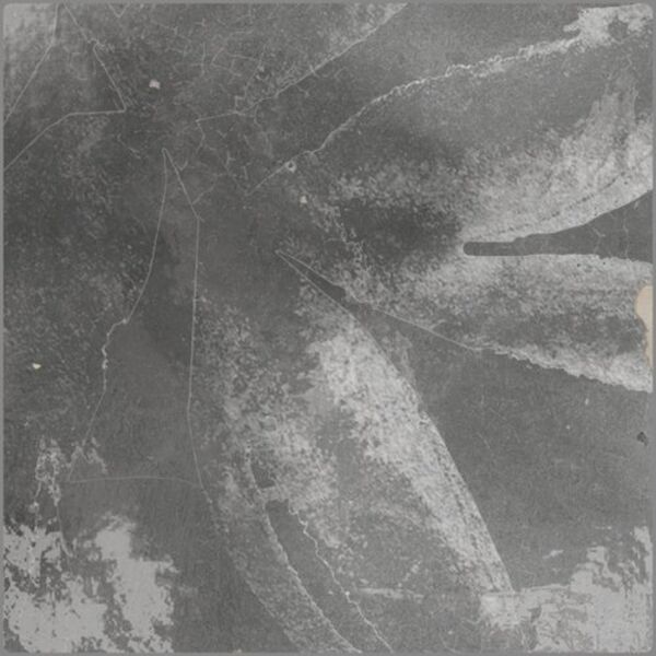 zdjęcie carmen ceramic art kasbah grey mix płytka ścienna 13x13 