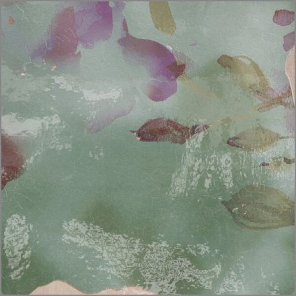 zdjęcie carmen ceramic art kasbah turquesa mix płytka ścienna 13x13 