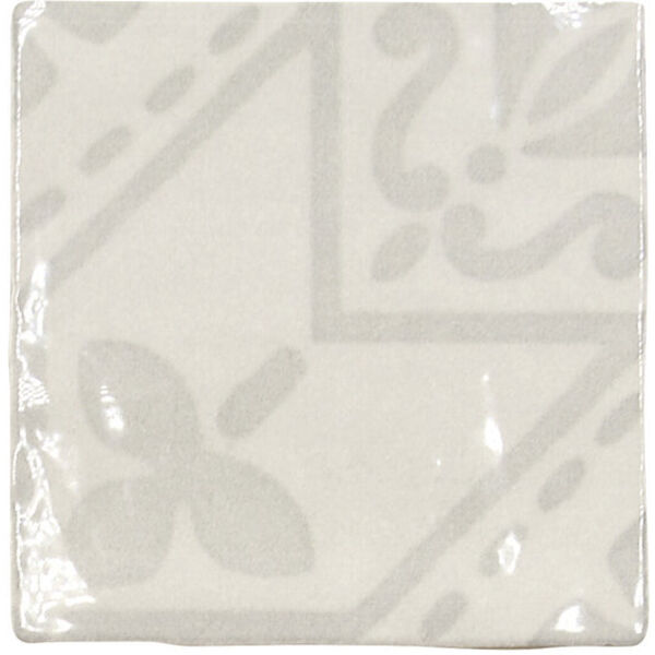 zdjęcie carmen ceramic art tavares grey płytka ścienna 13x13 