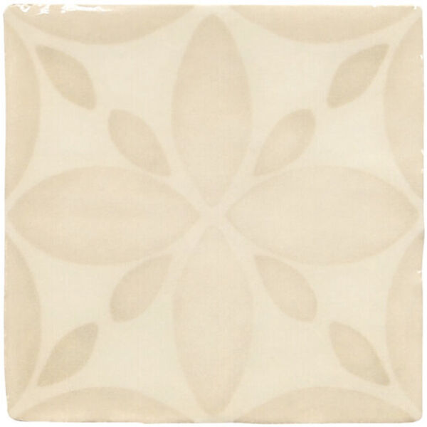 zdjęcie carmen ceramic art mariza beige płytka ścienna 13x13 