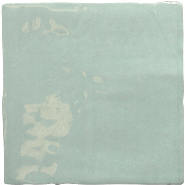 zdjęcie carmen ceramic art fado acqua płytka ścienna 13x13 