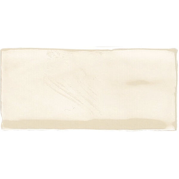 zdjęcie carmen ceramic art fado beige płytka ścienna 6.5x13 