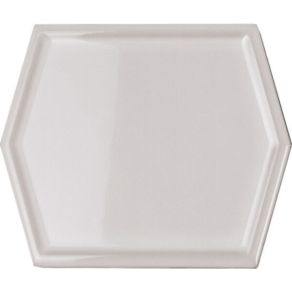 zdjęcie carmen ceramic art frame pink płytka ścienna 12.5x15 