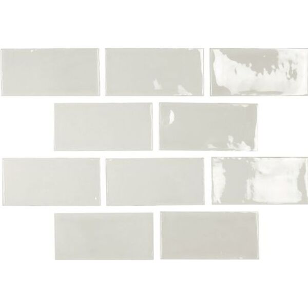 zdjęcie carmen ceramic art memories mist płytka ścienna 6.5x13 