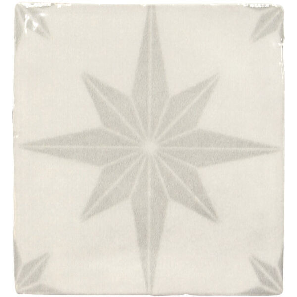 zdjęcie carmen ceramic art carmo grey płytka ścienna 13x13 