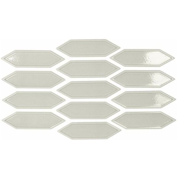 zdjęcie carmen ceramic art cooper mist crackled płytka ścienna 5x18 