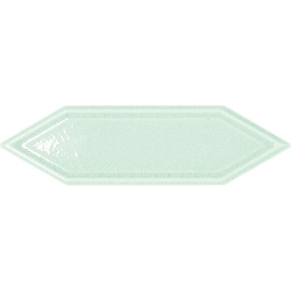 zdjęcie carmen ceramic art cooper palladian crackled płytka ścienna 5x18 