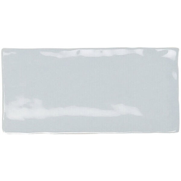 zdjęcie carmen ceramic art fado sky płytka ścienna 6.5x13 