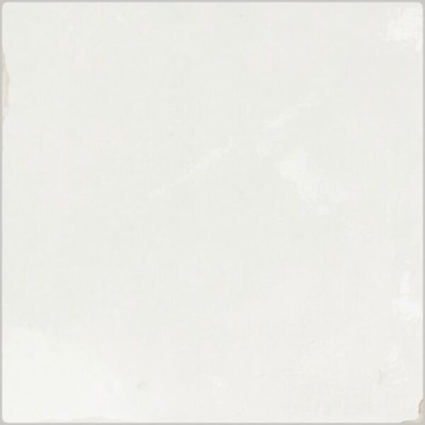 zdjęcie carmen ceramic art souk pearl płytka ścienna 13x13 