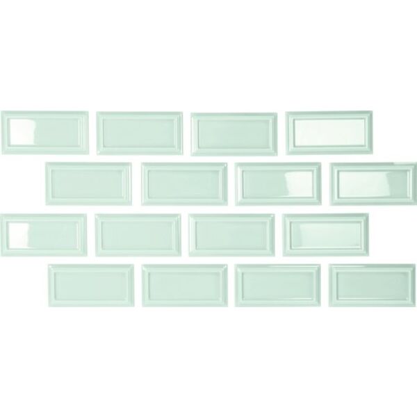 zdjęcie carmen ceramic art tiana palladian płytka ścienna 6.5x13 