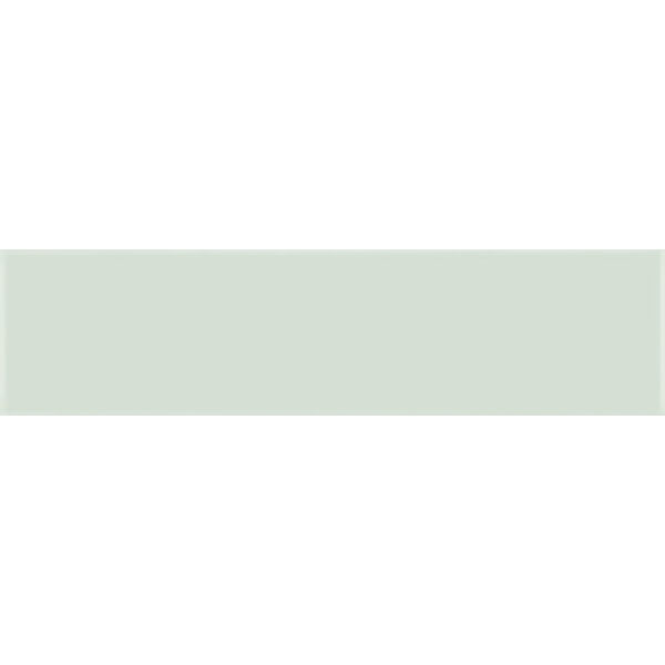 zdjęcie carmen ceramic art flat palladium płytka ścienna 5x20 