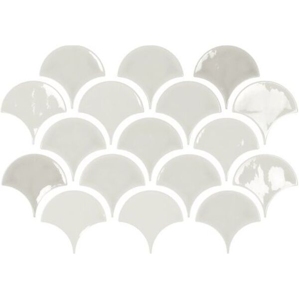 zdjęcie carmen ceramic art smiles mist płytka ścienna 12x12.5 