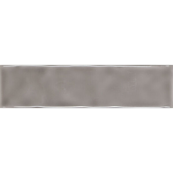 zdjęcie carmen ceramic art sotile cinder płytka ścienna 5x20 