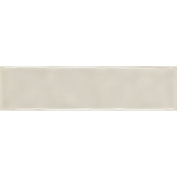 zdjęcie carmen ceramic art sotile pearl płytka ścienna 5x20 