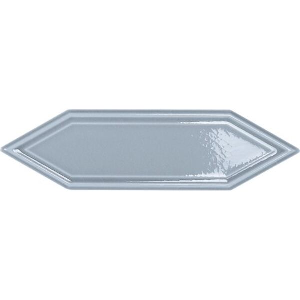 zdjęcie carmen ceramic art cooper sky crackled płytka ścienna 5x18 