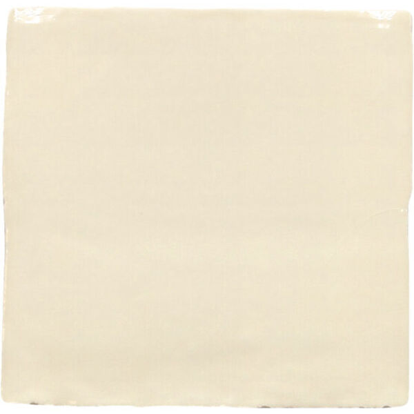 zdjęcie carmen ceramic art fado beige płytka ścienna 13x13 