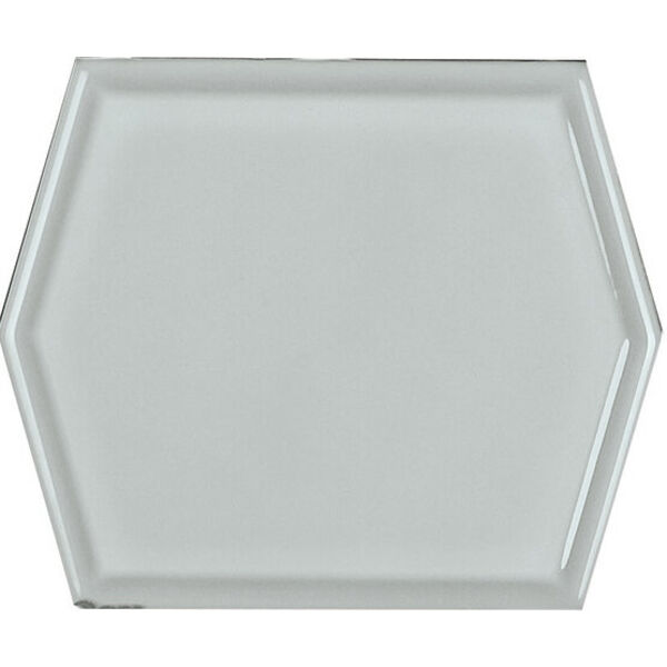 zdjęcie carmen ceramic art frame turquesa płytka ścienna 12.5x15 