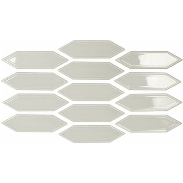 zdjęcie carmen ceramic art gin mist płytka ścienna 5x18 