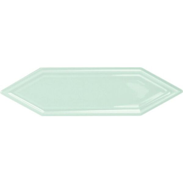 zdjęcie carmen ceramic art gin palladian płytka ścienna 5x18 