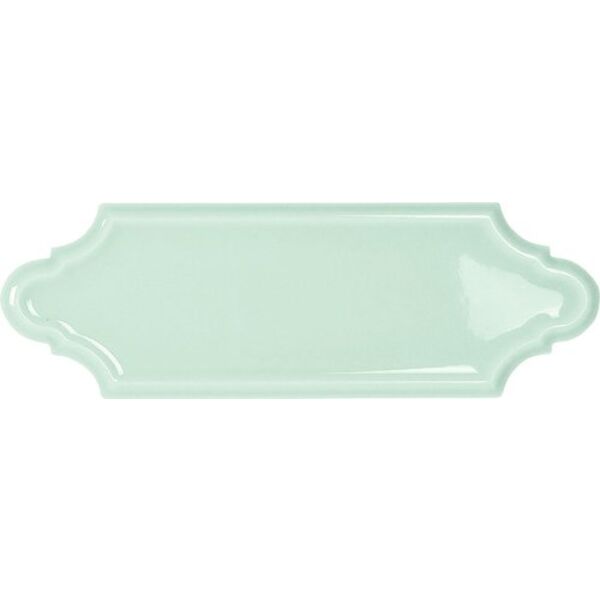 zdjęcie carmen ceramic art havens palladian płytka ścienna 5x15 