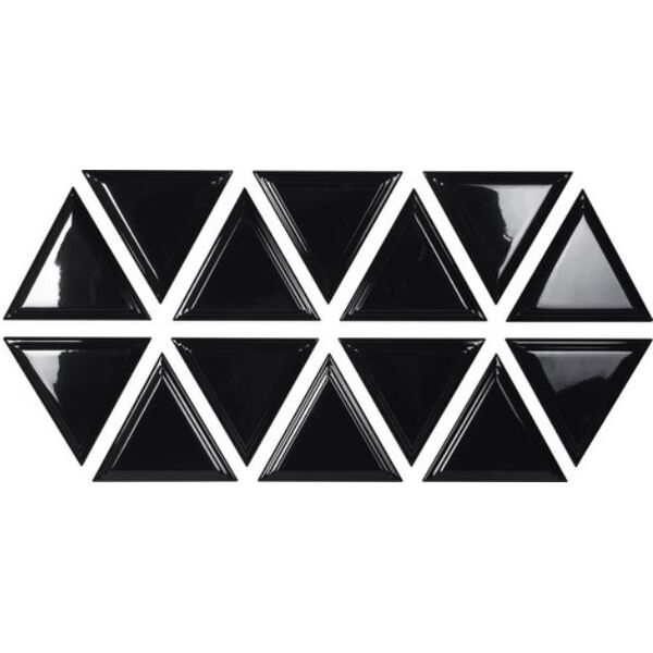 zdjęcie carmen ceramic art kirk night płytka ścienna 11x13 