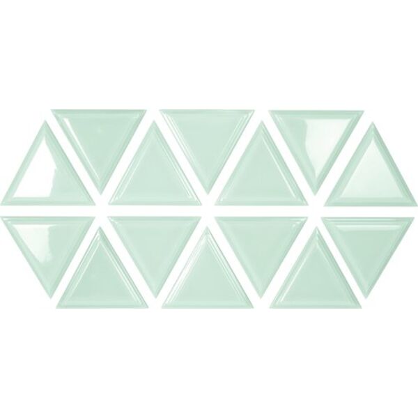 zdjęcie carmen ceramic art kirk palladian płytka ścienna 11x13 