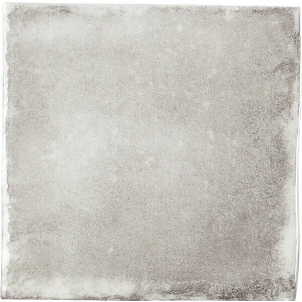 zdjęcie carmen ceramic art savannah grey płytka ścienna 10x10 